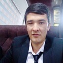 ���������� ��������, ���� ������� ������, 31 ���, ������������ ��� ������, ����� � ���������, c�������� ���������