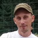  ,   , 42 ,   c 