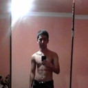 ���������� �������, ���� ������� ����, 27 ���, ������������ ��� ������, ����� � ���������, c�������� ���������