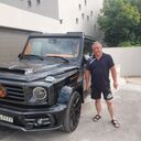  ,   Mircea, 45 ,   ,   
