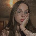 ���������� ������, ���� ������� ���������, 24 ����, ������������ ��� ������, ����� � ���������