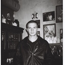  ,   , 25 ,   ,   , c 