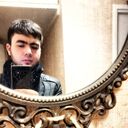 ���������� ������, ���� ����� Aqayiddin, 24 ����, ������������ ��� ������, ����� � ���������, c�������� ���������