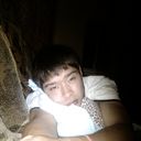 ���������� ������, ���� ������� Damir, 34 ����, ������������ 