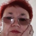  ,   , 68 ,   c 