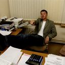 ���������� �����, ���� ������� Koko, 36 ���, ������������ ��� ������, ����� � ���������, c�������� ���������