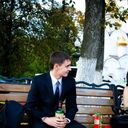  ,   Sedoi, 33 ,   ,   , c , 