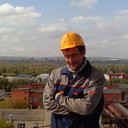  ,   Oleg, 53 ,   