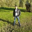 ���������� ������, ���� ������� Muzik, 40 ���, ������������ ��� ������