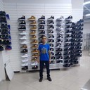 ���������� ������, ���� ������� �����, 35 ���, ������������ ��� ������, ����� � ���������, c�������� ���������