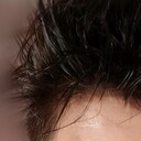  ,   Ahmed, 25 ,   ,   , c , 