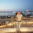 ,   , 50 ,   ,   