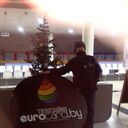 ���������� ������, ���� ������� ������, 45 ���, ������������ ��� ������, ����� � ���������