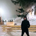  -,   , 35 ,     , c , 