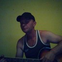  ,   , 56 ,   ,   , c , 