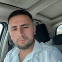  Holstein,   Miki, 27 ,   ,   