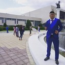 ���������� ������, ���� ������� Malek, 34 ����, ������������ ��� ������, ����� � ���������, c�������� ���������