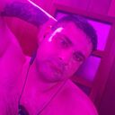 ���������� ���������, ���� ������� ����, 36 ���, ������������ ��� ������, ����� � ���������, c�������� ���������