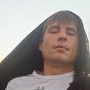 ���������� ��������, ���� ������� ������, 31 ���, ������������ ��� ������, ����� � ���������, c�������� ���������, ���������