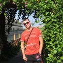  ,   Andrey, 42 ,   ,   , c 