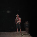 ���������� ������ ���, ���� ������� ������, 37 ���, ������������ ��� ������