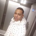 ���������� ������, ���� ������� �����, 32 ����, ������������ ��� ������, ����� � ���������