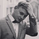  ,   Aleksey, 29 ,  