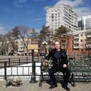 ���������� ���������, ���� ������� �����, 42 ����, ������������ ��� ������, ����� � ���������, c�������� ���������, ���������