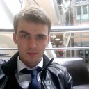 ���������� ������, ���� ������� ����, 38 ���, ������������ ��� ������, ����� � ���������, c�������� ���������, ���������