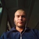 ���������� �������, ���� ������� ����, 30 ���, ������������ ��� ����� � ���������, c�������� ���������