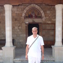 ���������� �����, ���� ������� ������, 45 ���, ������������ ��� ������, ����� � ���������, c�������� ���������