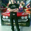 ���������� ������, ���� ������� ����, 39 ���, ������������ ��� ������, ����� � ���������, c�������� ���������