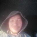 ���������� ��������, ���� ������� Serg, 41 ���, ������������ ��� ������, ����� � ���������