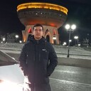 ���������� ������, ���� ����� �����, 24 ����, ������������ ��� ������, ����� � ���������, c�������� ���������, ���������