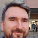 ���������� �����-���������, ���� ������� Selinius, 45 ���, ������������ ��� ������, ����� � ���������