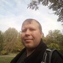 ���������� ����, ���� ������� ����, 42 ����, ������������ ��� ������, ����� � ���������, c�������� ���������