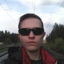 ���������� ������, ���� ������� ������, 31 ���, ������������ ��� ����� � ���������, c�������� ���������