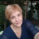  ,    , 66 ,   ,   