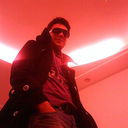  ,   __Emil__, 33 ,   ,   , c 