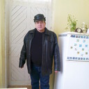  -,   , 63 ,   ,   