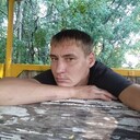 ���������� ���, ���� ������� ����, 36 ���, ������������ ��� ������, ����� � ���������, c�������� ���������, ���������