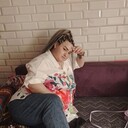  ,   , 43 ,     , c 
