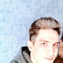 ���������� ������, ���� ����� ������, 25 ���, ������������ ��� ������, ����� � ���������, c�������� ���������