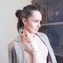  -,   Alien, 40 ,     , c 