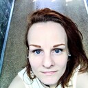 ���������� ���������, ���� ������� ������ ���, 35 ���, ������������ ��� ������, ����� � ���������, ���������