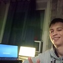  ,   Niko, 30 ,   ,   