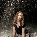 ���������� �����������, ���� ������� ��������, 18 ���, ������������ ��� ���������