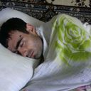  -,   , 39 ,     , c , 