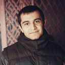  -,   , 34 ,   ,   , c 