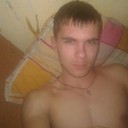 ���������� �������, ���� ������� �����, 27 ���, ������������ ��� ����� � ���������, c�������� ���������